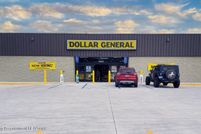 Commercial Property for sale in Mecosta County, Michigan