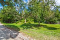 Property for sale in Indian River County, Florida