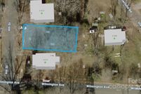 Property for sale in Iredell County, North Carolina