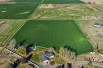 Property for sale in Jerome County, Idaho