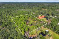 Property for sale in Beaufort County, South Carolina
