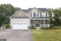 Property for sale in Charles County, Maryland