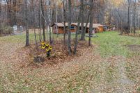 Property for sale in Cass County, Minnesota