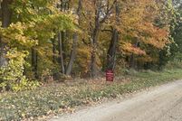 Property for sale in Kent County, Michigan