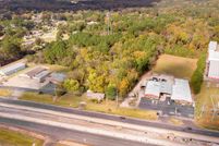 Commercial Property for sale in Lauderdale County, Alabama