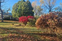 Property for sale in Ingham County, Michigan