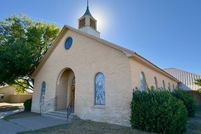 Recreational Property for sale in Pecos County, Texas