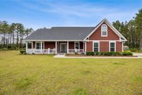 Property for sale in Camden County, Georgia
