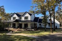 Property for sale in Pope County, Arkansas