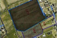 Property for sale in Saint Landry Parish, Louisiana