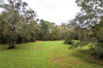 Property for sale in Barrow County, Georgia