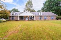 Property for sale in DeSoto County, Mississippi