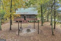 Property for sale in Peach County, Georgia