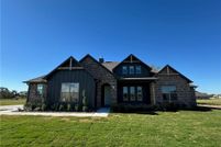 Property for sale in Brazos County, Texas