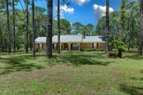 Property for sale in Pierce County, Georgia