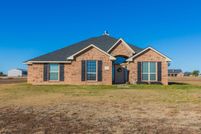 Property for sale in Randall County, Texas