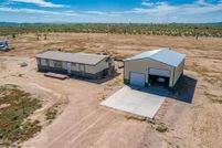 Property for sale in Pinal County, Arizona