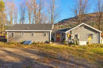 Property for sale in Greene County, New York