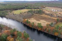 Property for sale in York County, Maine