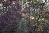 Property for sale in Mason County, Michigan