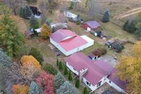 Property for sale in Gratiot County, Michigan