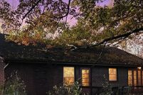 Property for sale in Berrien County, Michigan