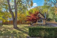 Property for sale in Oakland County, Michigan