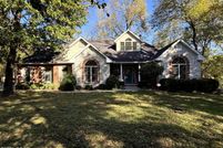 Ranch Property for sale in Jasper County, Missouri