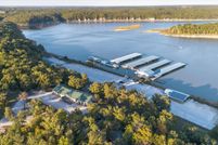 Property for sale in Henry County, Missouri