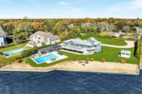 Property for sale in Suffolk County, New York