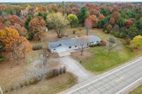 Property for sale in Wood County, Wisconsin