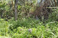 Property for sale in Hawaii County, Hawaii