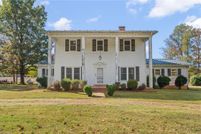 Property for sale in Davidson County, North Carolina