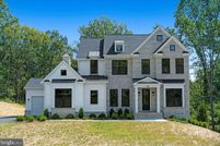 Residential Property for sale in Frederick County, Virginia