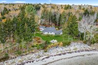 Property for sale in Waldo County, Maine