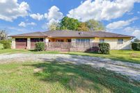 Residential Property for sale in Vermilion Parish, Louisiana