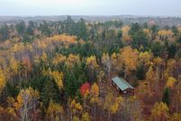 Property for sale in Washington County, Maine