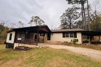 Residential Property for sale in Hot Spring County, Arkansas