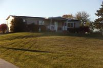 Property for sale in Tuscola County, Michigan