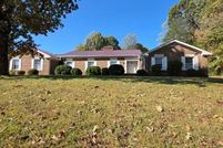 Ranch Property for sale in Patrick County, Virginia