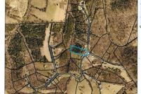 Property for sale in Bracken County, Kentucky