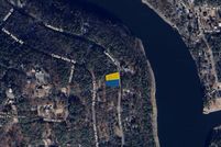 Undeveloped Land for sale in Van Buren County, Arkansas