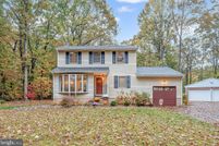 Property for sale in Salem County, New Jersey