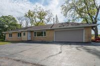 Property for sale in Ogle County, Illinois