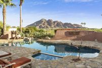 Property for sale in Maricopa County, Arizona