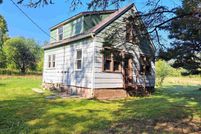 Property for sale in Cook County, Minnesota