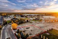 Property for sale in Canyon County, Idaho