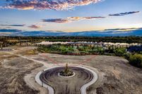 Property for sale in Canyon County, Idaho