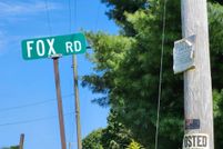 Property for sale in Erie County, Pennsylvania