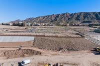 Timberland Property for sale in El Paso County, Texas